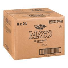 Product thumb gallery 312549
