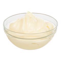 Product thumb gallery 312551