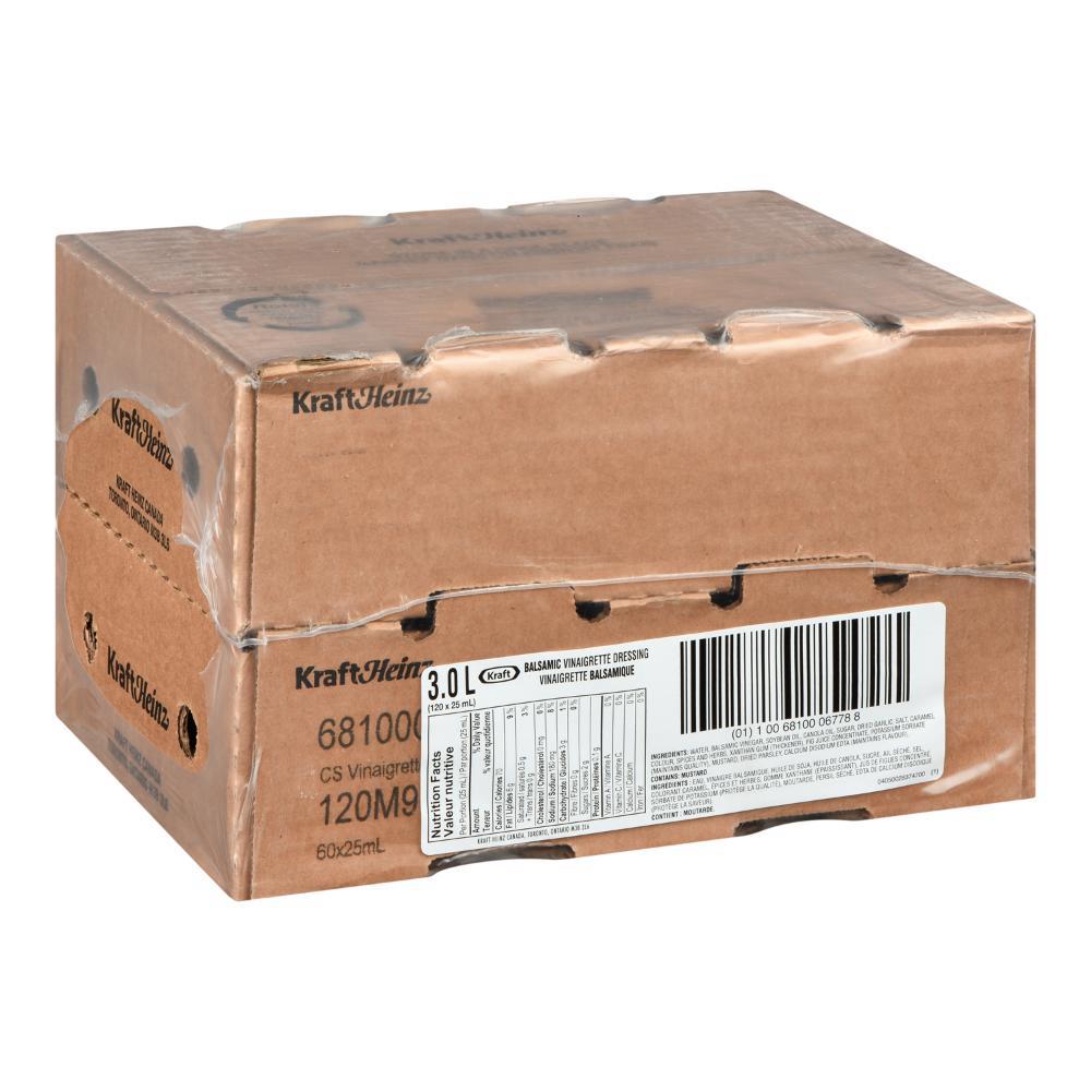 Product gallery 323543