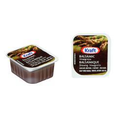 Product thumb gallery 323545