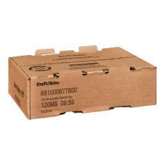 Product thumb gallery 323547