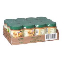 Product thumb gallery 311703