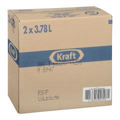 Product thumb gallery 323431