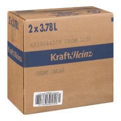 Product thumb gallery 313951