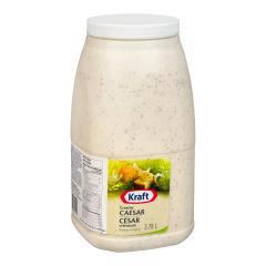 Product thumb gallery 313953