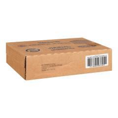 Product thumb gallery 377170