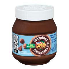 Product thumb gallery 379558