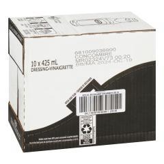 Product thumb gallery 10068100903697_GS1_FS_C