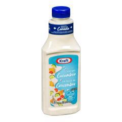 Product thumb gallery 10068100903697_GS1_FS_P
