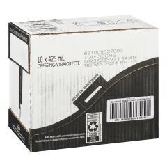 Product thumb gallery 10068100903703_GS1_FS_C