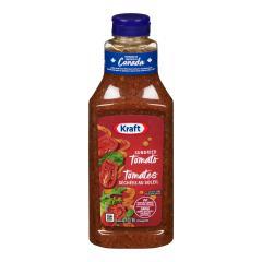 Product thumb gallery 10068100903703_GS1_FS_P