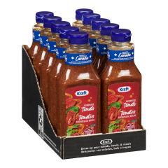 Product thumb gallery 10068100903703_GS1_FS_X