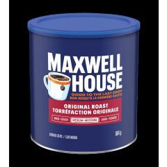 Product thumb gallery 10068100905776_1