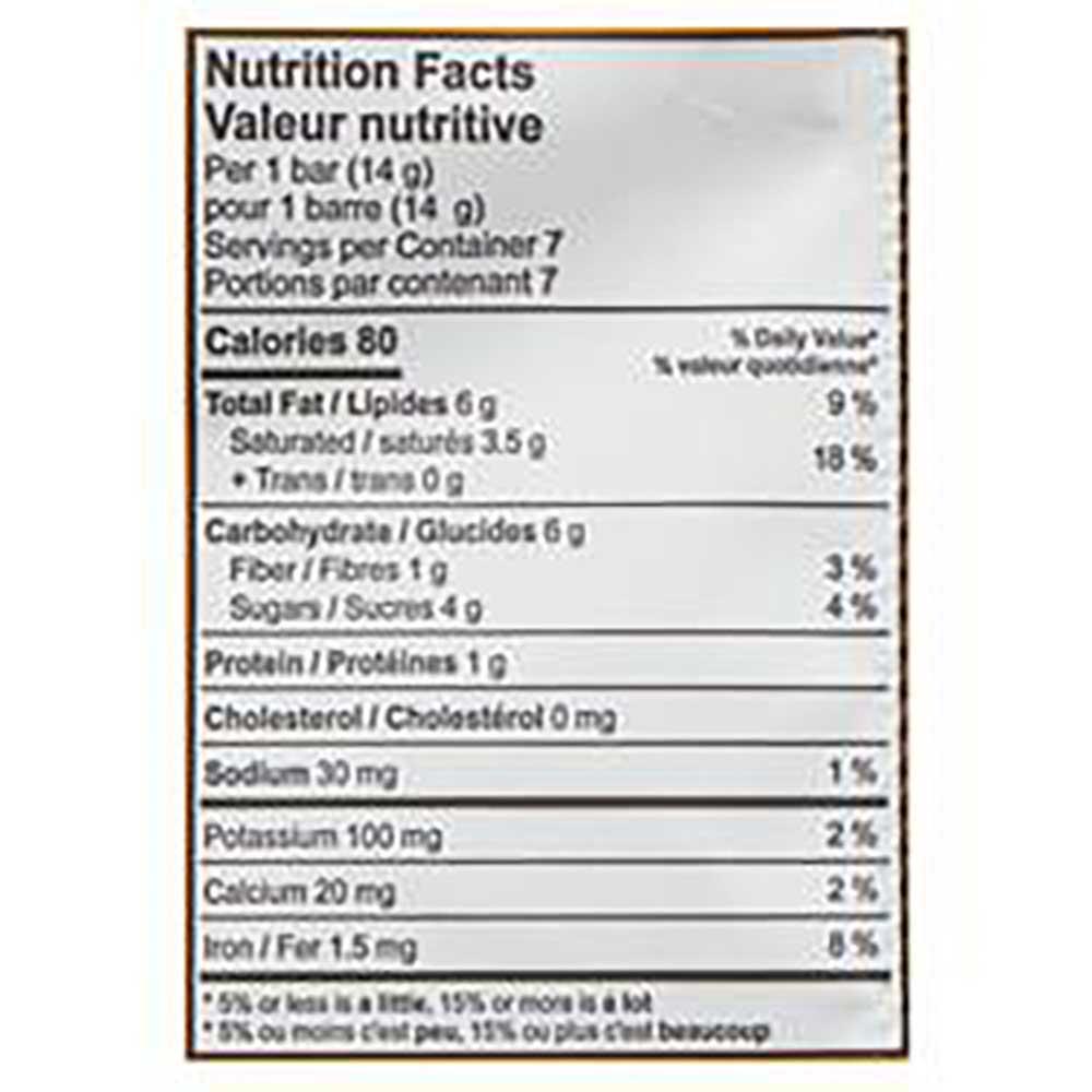 Product gallery 147464070