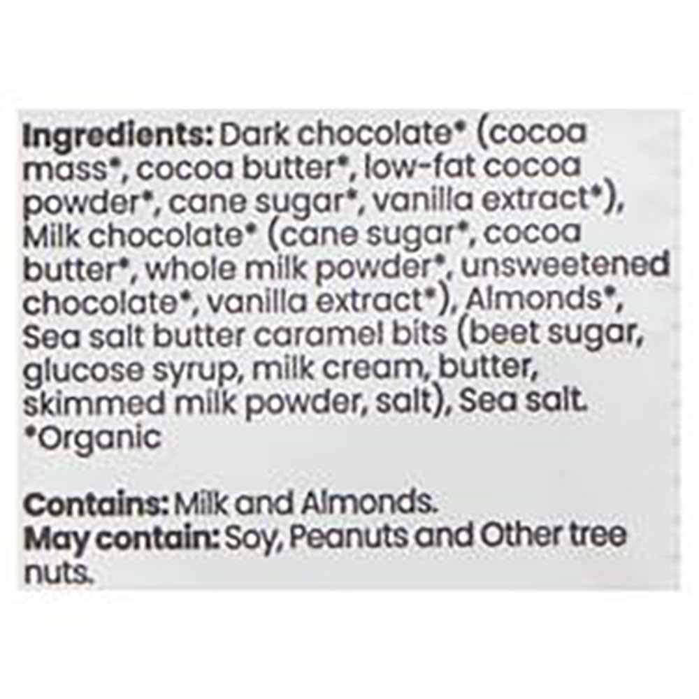 Product gallery 824307079