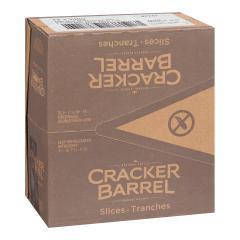 Product thumb gallery 377914