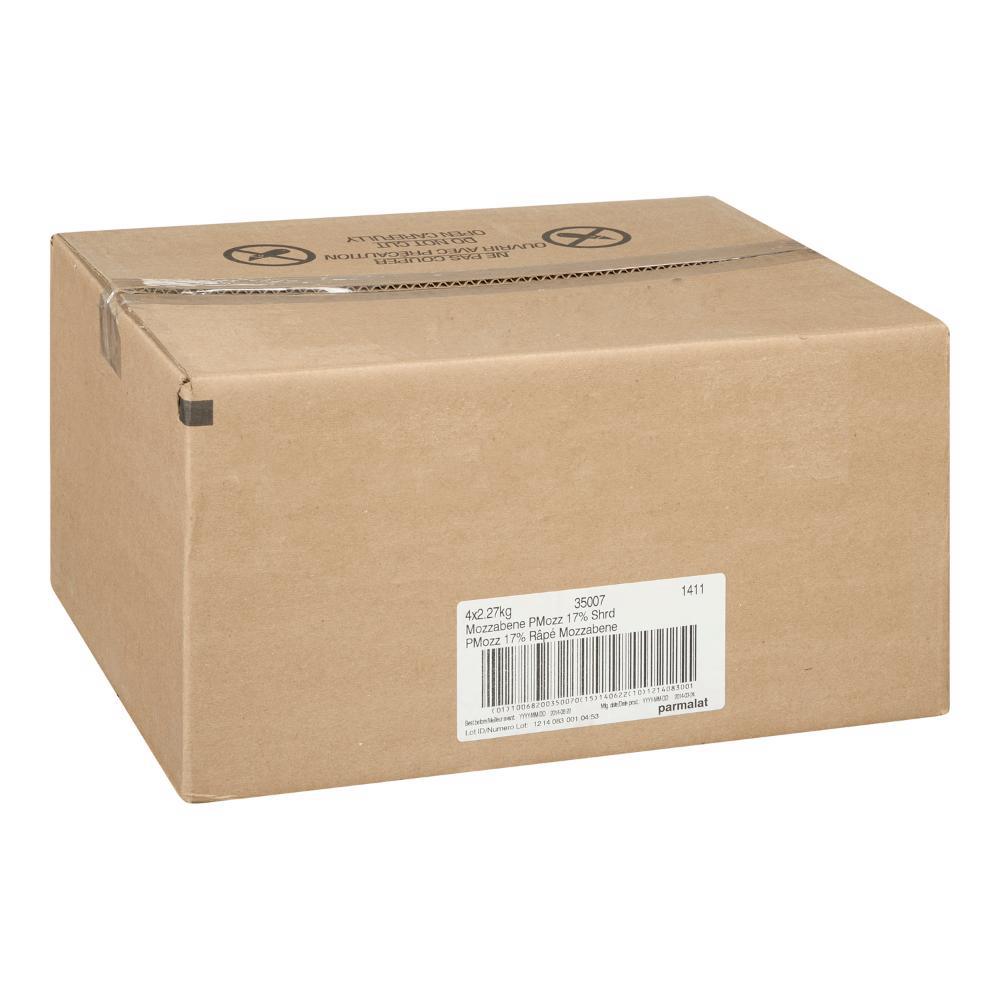 Product gallery 360748