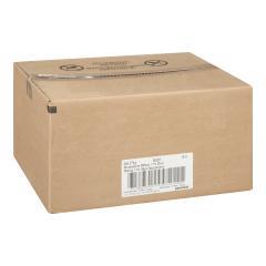 Product thumb gallery 360748