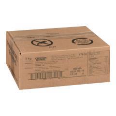 Product thumb gallery 359252