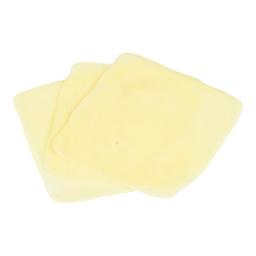 Product thumb gallery 875053602