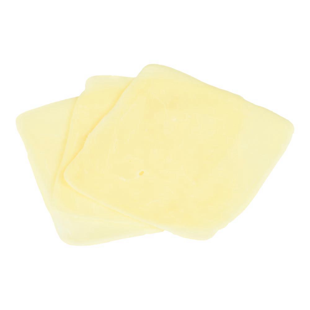 Product gallery 359254
