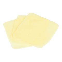Product thumb gallery 359254