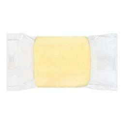Product thumb gallery 724063847