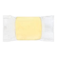 Product thumb gallery 359256