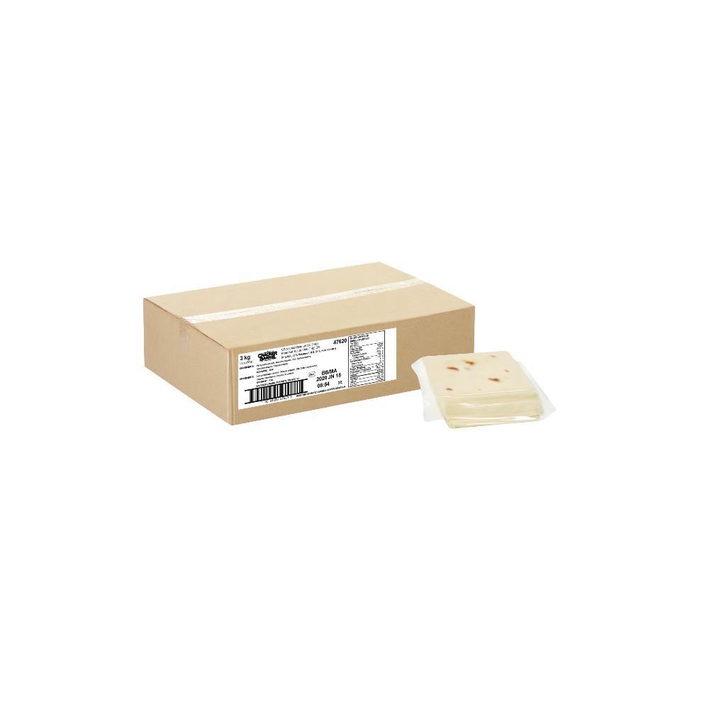 Product gallery 394339