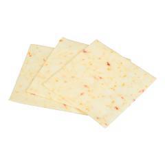 Product thumb gallery 394333