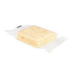 Product thumb gallery 394335
