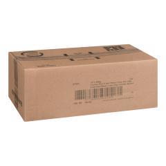 Product thumb gallery 361158
