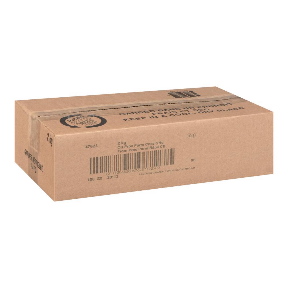 Product gallery 359258