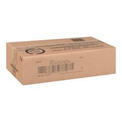 Product thumb gallery 359258