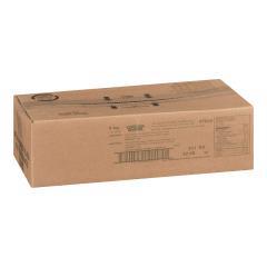 Product thumb gallery 365246