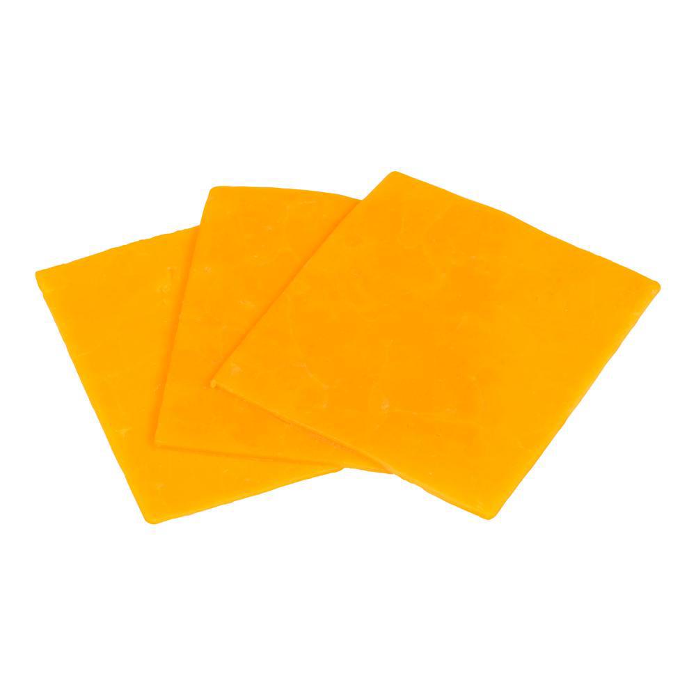 Product gallery 365248