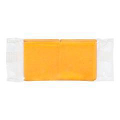 Product thumb gallery 365250