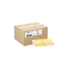 Product thumb gallery 354976