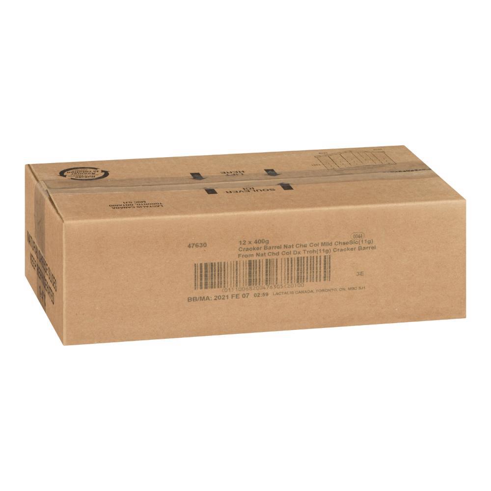 Product gallery 383842