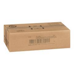 Product thumb gallery 383842