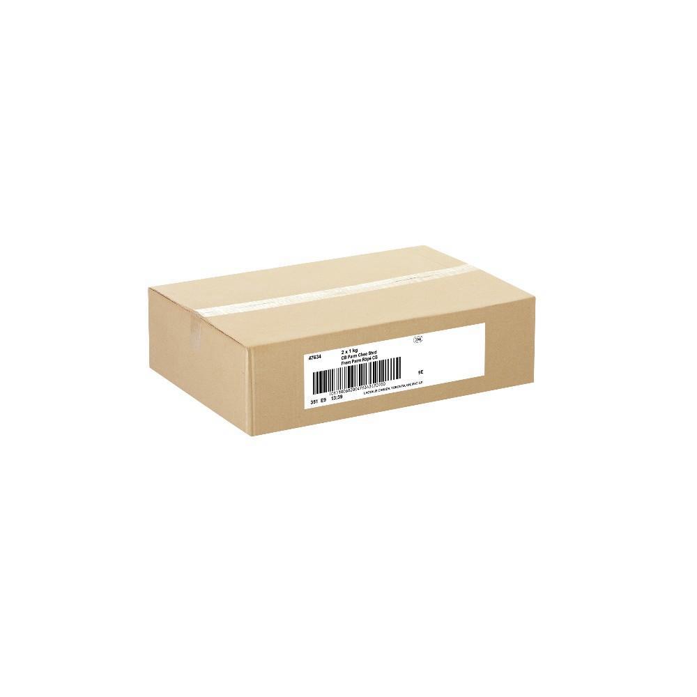 Product gallery 383862