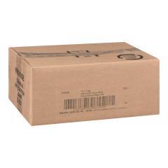 Product thumb gallery 383856