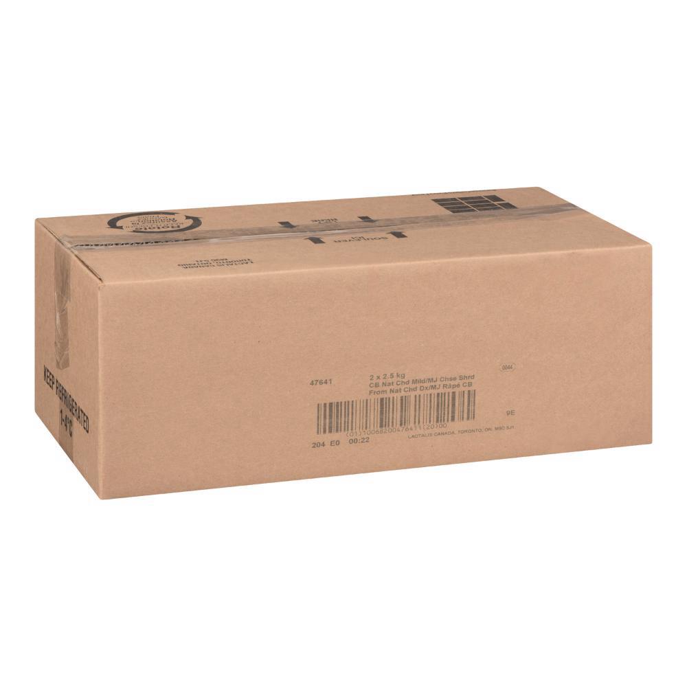 Product gallery 355560