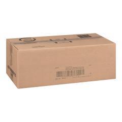 Product thumb gallery 355560