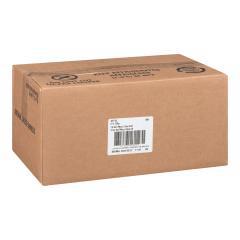 Product thumb gallery 371114