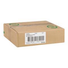 Product thumb gallery 326545