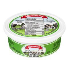 Product thumb gallery 326549