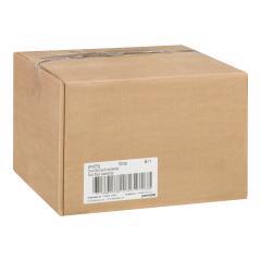Product thumb gallery 326529