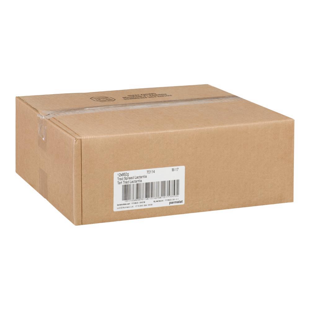 Product gallery 326515