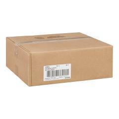 Product thumb gallery 326515